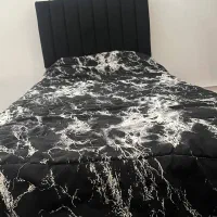 سرویس تخت نو