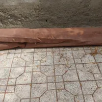 فروش موکت