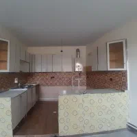 اجاره خانه