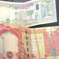 دینار کلکسیونی