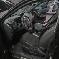 هایما s5 اتومات مدل ۱۴۰۱|خودرو سواری و وانت|قزوین, |دیوار