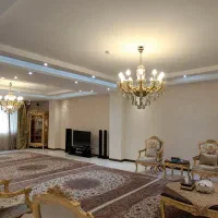 فروش-واحد-215-متری-خیابان-دهکده