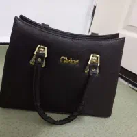 کیف و کفش|کیف، کفش، کمربند|میاندوآب, |دیوار