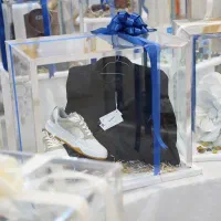 باکس شیشه ای|خدمات پذیرایی، مراسم|کرمان, |دیوار