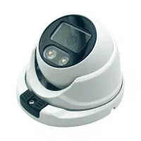 دوربین مداربسته AHD دام دو مگاپیکسل