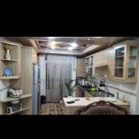 بلوار-ابوذر-رهن-و-اجاره-50-متری-فول-امکانات