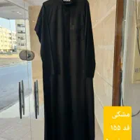 قبا و دشداشه فقط ۳۰۰تومن|لباس|قم, بنیاد|دیوار