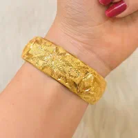 عیار ۹۲۵|بدلیجات|رشت, شهرک احمد خمینی|دیوار