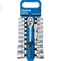 آچار جغجغه.آچار بکس