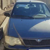 پراید هاچبک ۱۱۱|خودرو سواری و وانت|سرعین, |دیوار