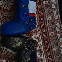 ps4 کپی خور|کنسول، بازی ویدئویی و آنلاین|اردبیل, |دیوار