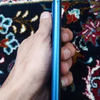 گوشی موبایل A12|موبایل|کبودرآهنگ, |دیوار