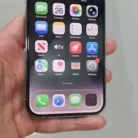 ایفون 14 pro|موبایل|ایزدشهر, |دیوار