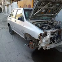 به یک شاگرد متعهد به کار نیازمندیم خدمات جلوبندی|استخدام صنعتی، فنی، مهندسی|مشهد, نظام دوست|دیوار