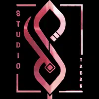 طراحی و چاپ بنر تراکت کارت|خدمات رایانهای و موبایل|مشهد, بهشت|دیوار