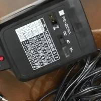 فلاش دوربین|دوربین عکاسی و فیلمبرداری|تبریز, |دیوار