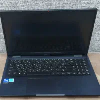 لپتاپ asus
