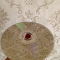 دیسک ps4|کنسول، بازی ویدئویی و آنلاین|کرمانشاه, |دیوار