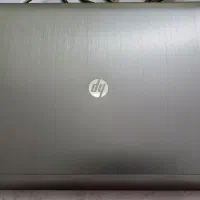 لپ تاب hp