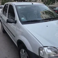 ال 90 مدل 91 دو ایربگ