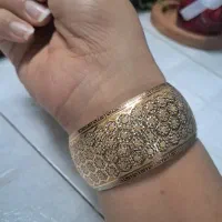 تک پوش مناسب سرمایه‌گذاری|جواهرات|رشت, دیانتی|دیوار