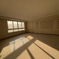 ۱۲۸ متر ۳ خوابه فاصاه ۳۰۰ متری حرم مطهر امام رضا|فروش آپارتمان|مشهد, حرم مطهر رضوی|دیوار