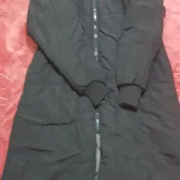 لباس|لباس|قم, هنرستان|دیوار