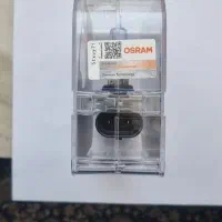 لامپ HB3/9005 اسرام ساخت آمریکا|قطعات یدکی و لوازم جانبی|شهرضا, |دیوار