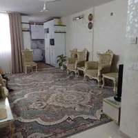 فروش آپارتمان ۵۲ متری ۱ خوابه طبقه ۴  خانی‌آبادنو|فروش آپارتمان|تهران, خانی‌آباد نو|دیوار