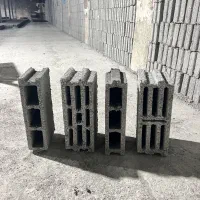 بلوک سبک وسنگین