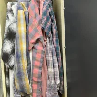 کمد چند منظوره|جاکفشی، کمد، دراور|بافق, |دیوار