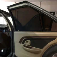 پژو پارس استسنائی در حد خشک|خودرو سواری و وانت|الیگودرز, |دیوار