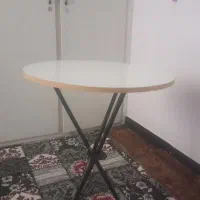 میزخاطره .کیف .ساعت