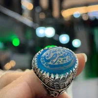 انگشتر|بدلیجات|ارومیه, |دیوار