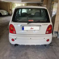 mvm110 مدل ۸۷ بیرنگ