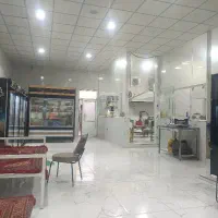 نیرو کبابی