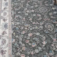 فرش ۷۰۰ شانه