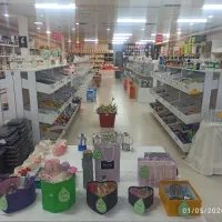 استخدام نیرو تکمیل کادر پرسنلی