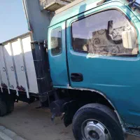 کاویان 106مدل 93
