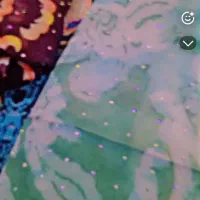 چادر|لباس|میناب, |دیوار