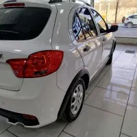 کوییک 400|خودرو سواری و وانت|ماکو, |دیوار