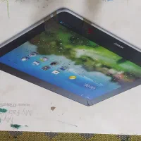 تبلت هوآوی بزرگ|تبلت|سراوان, |دیوار