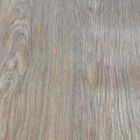 دکور ام دی اف|فروشگاه و مغازه|فسا, |دیوار