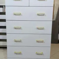 کمد لباس جالباسی کشویی درایور خرید بدون واسطه|جاکفشی، کمد، دراور|تبریز, |دیوار