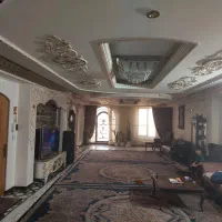 فروش خانه ویلایی دوبلکس دوطبقه|فروش خانه و ویلا|محلات, |دیوار
