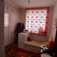 سرویس خواب کودک و نوجوان