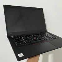 لپتاپ لنوو tinkpad