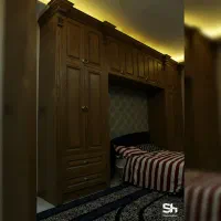 نیروی ام دی اف کار