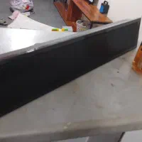 باند و پخش‌کننده