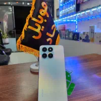 HoNoR X6a|موبایل|نیشابور, رحمت آباد|دیوار